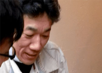 シダラ設備&thinsp;設楽拓雄