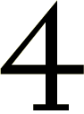 4