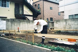 No.10 遣方（ヤリカタ）