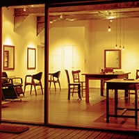 共に創る｜A10+α（エイテンプラスアルファ）原宿