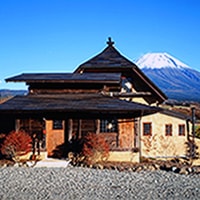 再生の可能性を求めて｜富士エコパークビレッジ河口湖町